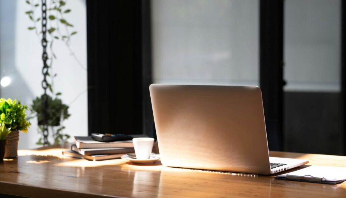 Ergonomische Eckschreibtische – Gesund und produktiv arbeiten