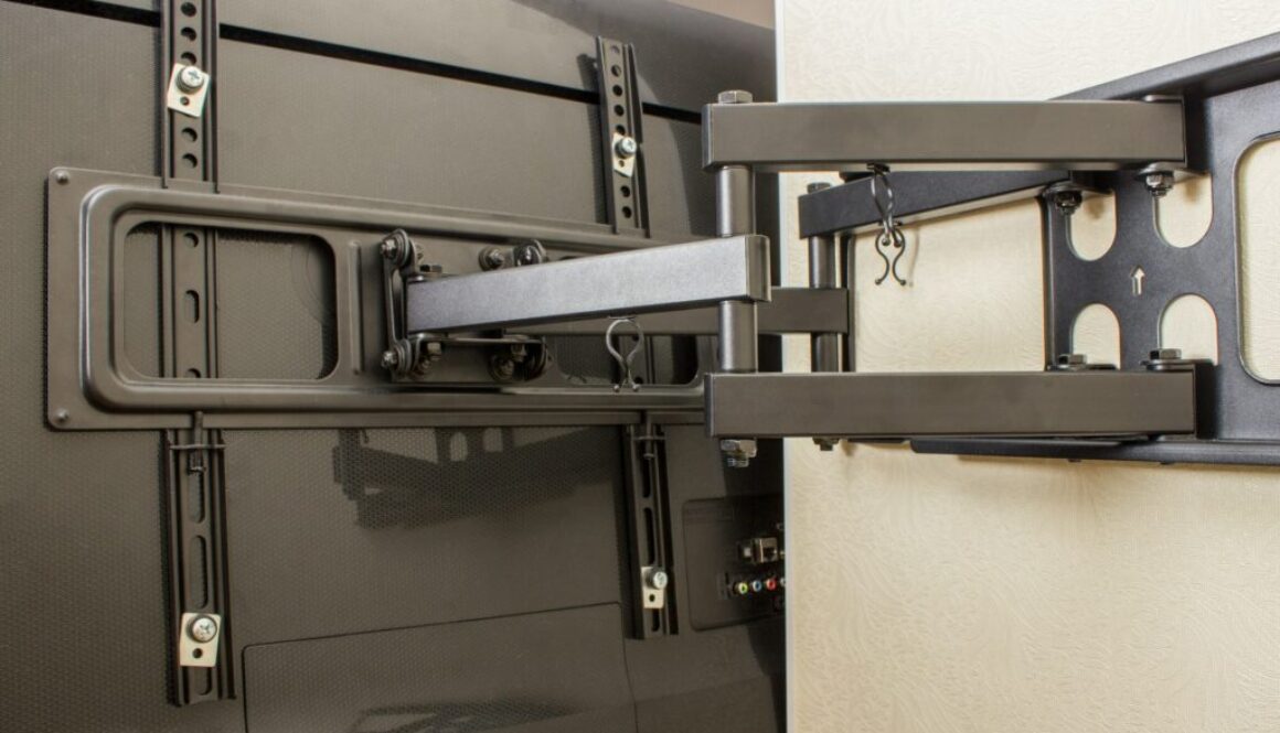 Höhenverstellbare Schreibtische: Kompatible Zubehörteile