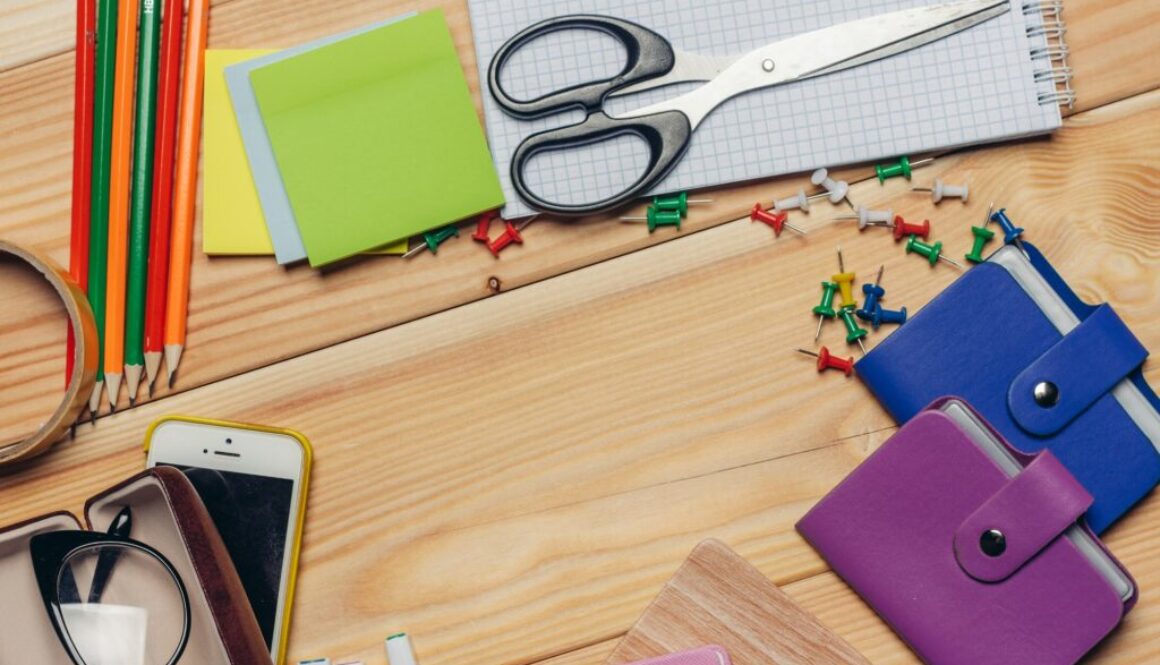 Nachhaltige Holztische – umweltfreundlich und stilvoll