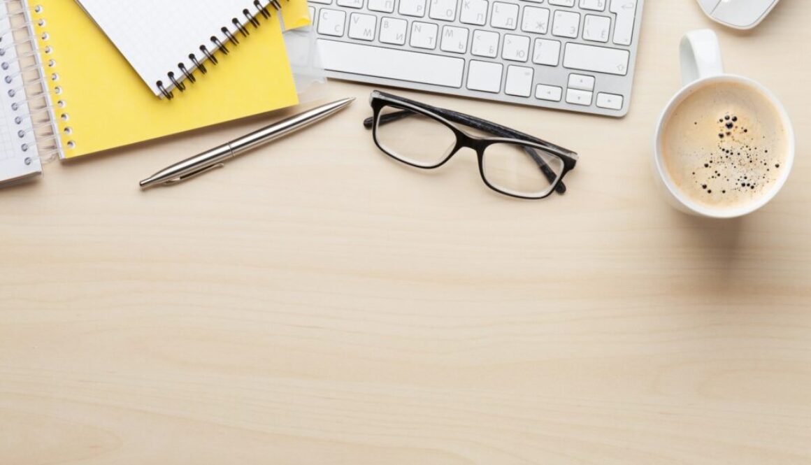 Garantieleistungen von höhenverstellbaren Schreibtischen