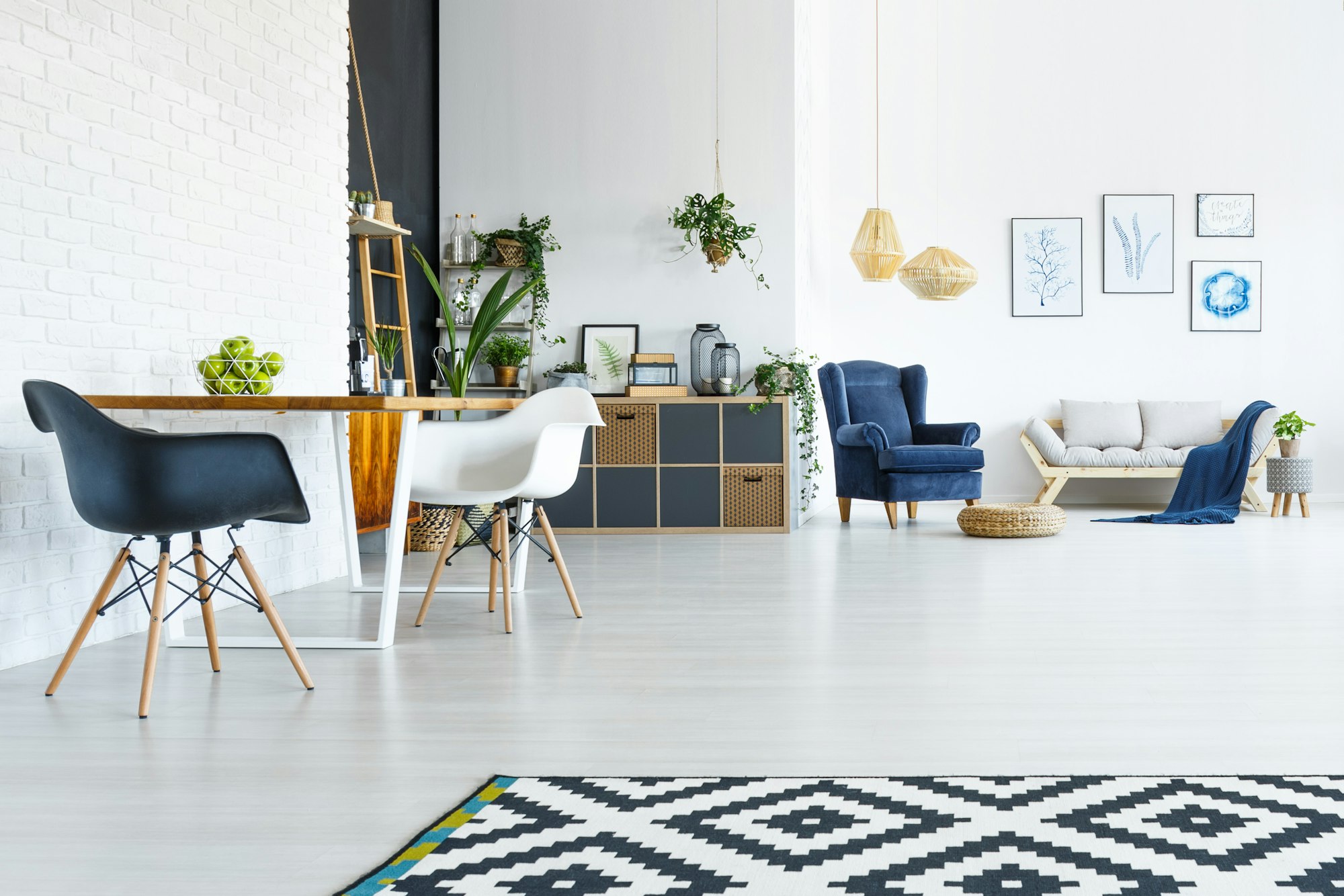 Holz-Schreibtischzubehör – Die Must-Haves für Ihr Büro
