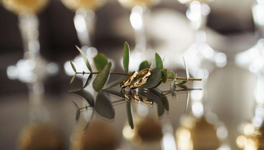 Sicherheitsglas für Schreibtische – Was Sie wissen müssen